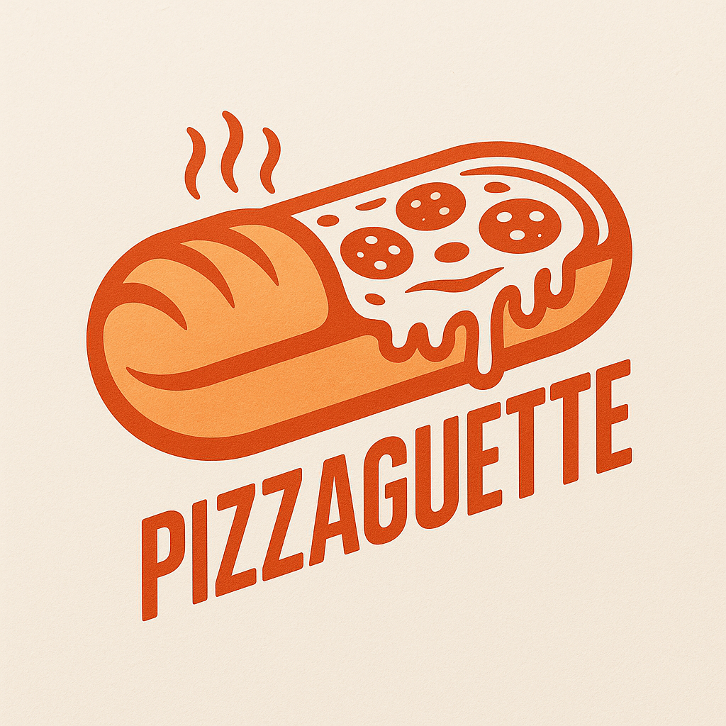 pizzaguette